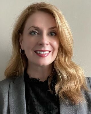 Joanne Vallely profile image